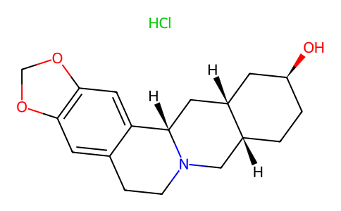 CH-38083 104786-63-2